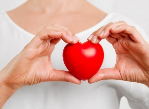 Top 5 điều bạn cần biết để giữ gìn sức khỏe tim mạch 